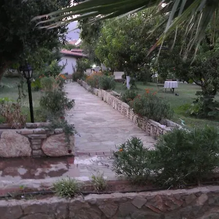 Salhan
